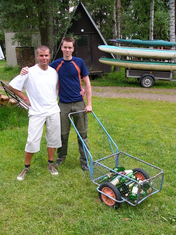 Kliknutím na obrázek se okno zavře